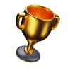 Регулярные турниры Stake